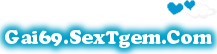 Xem Phim Sex